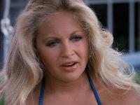 Dallas (1978)